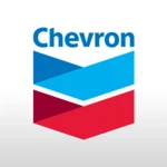 Logo of Chevron Lubewatch® by ALS android Application 